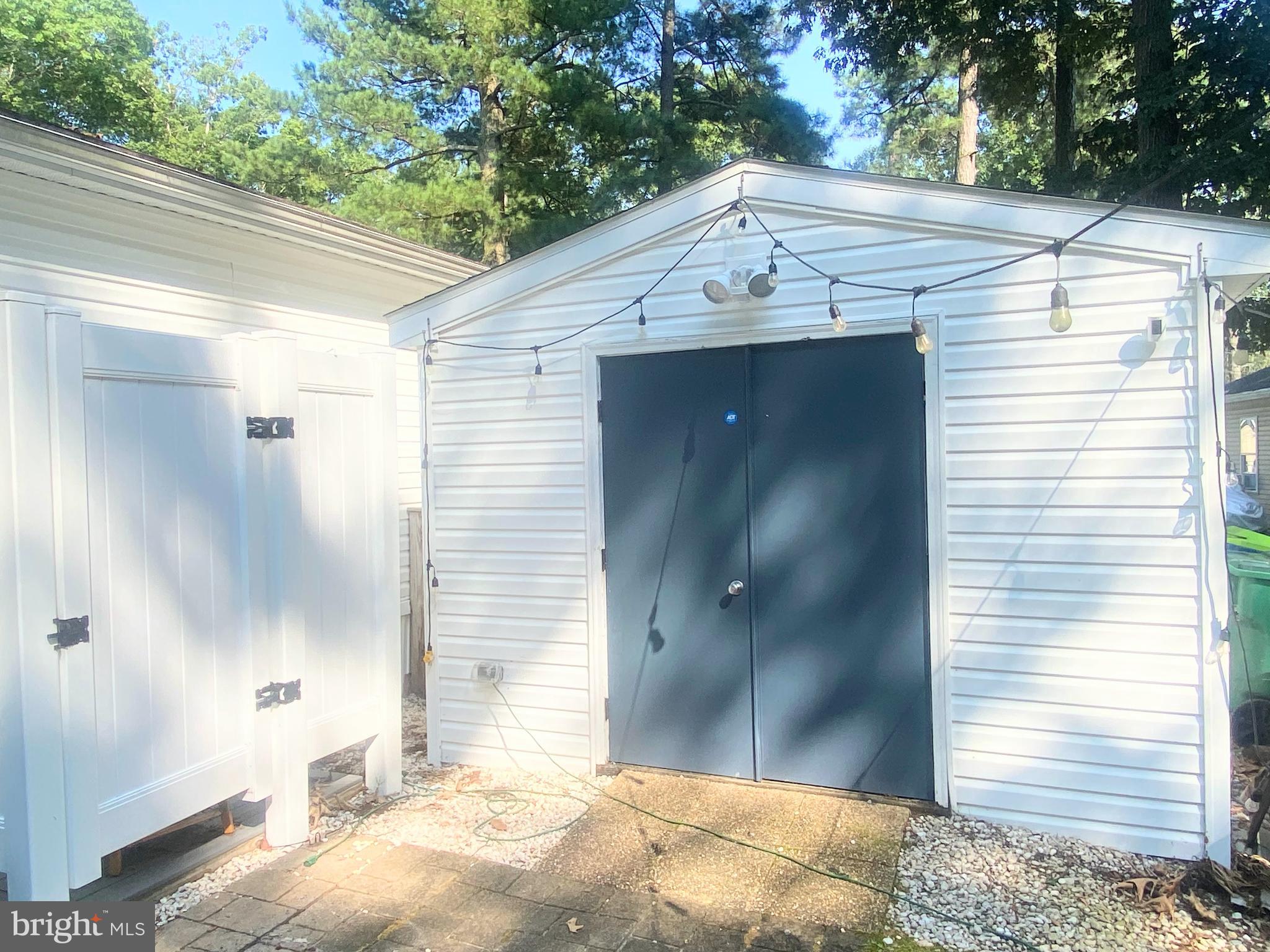 34224 Green Holly Road, Unit 180 Long Neck, DE 19966 - Photo 23 of 30