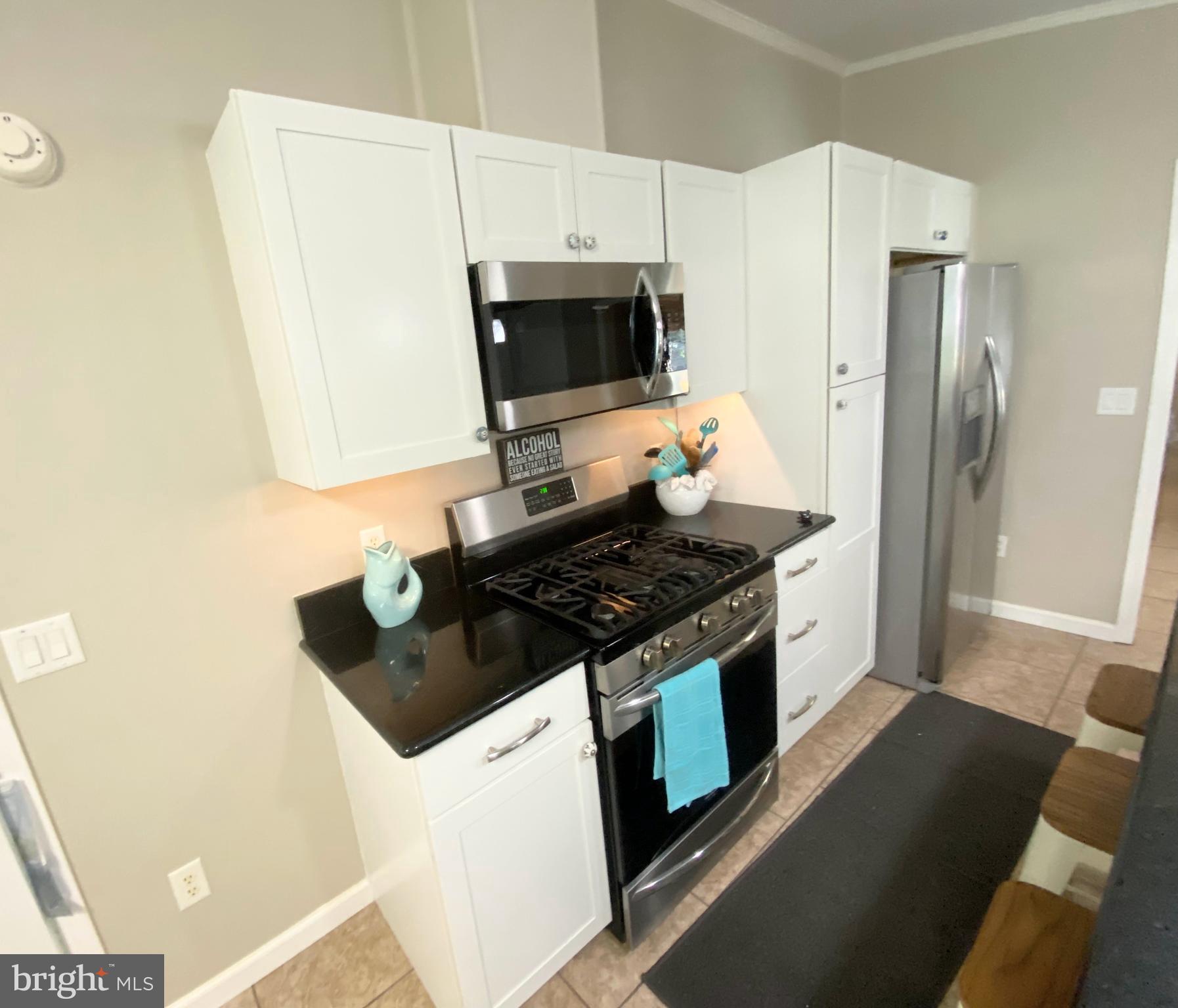 34224 Green Holly Road, Unit 180 Long Neck, DE 19966 - Photo 10 of 30