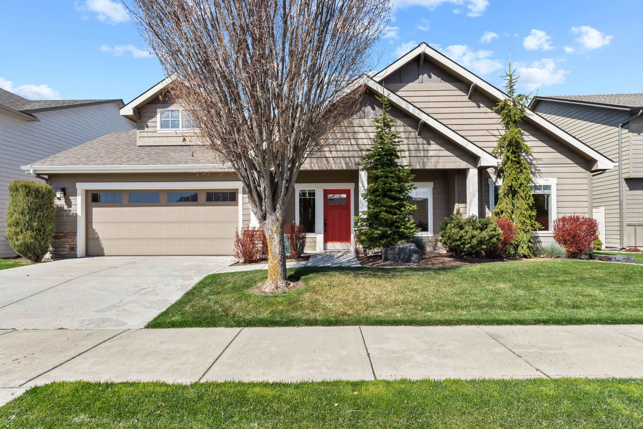 2816 Helens Lane Spokane, WA 99208 - Photo 1 of 25 Gallery Image 1