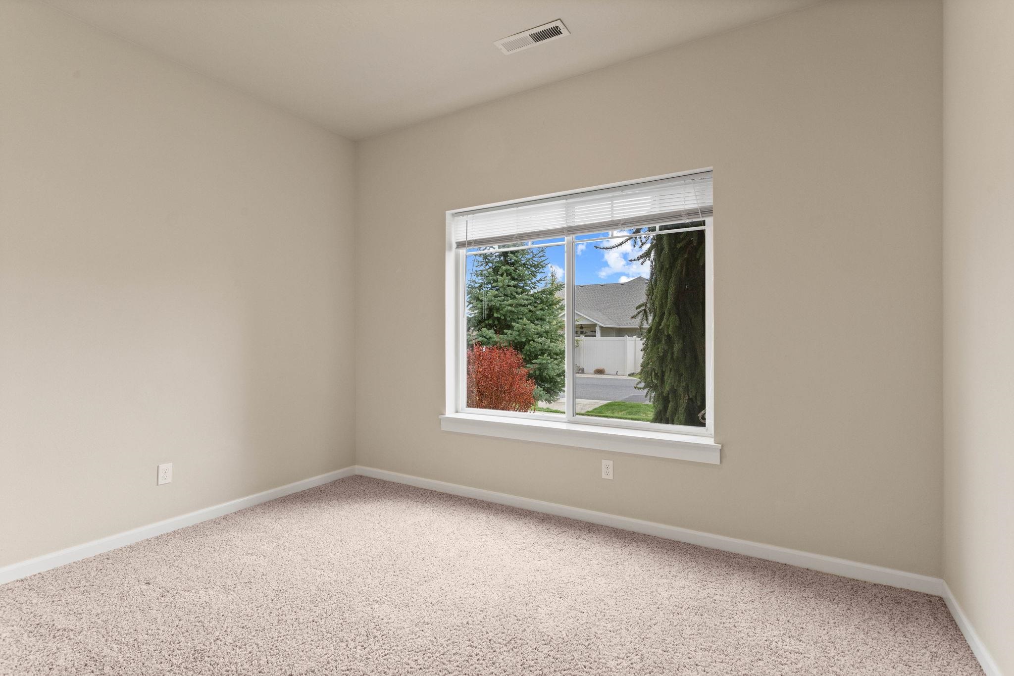 2816 Helens Lane Spokane, WA 99208 - Photo 20 of 25 Gallery Image 20