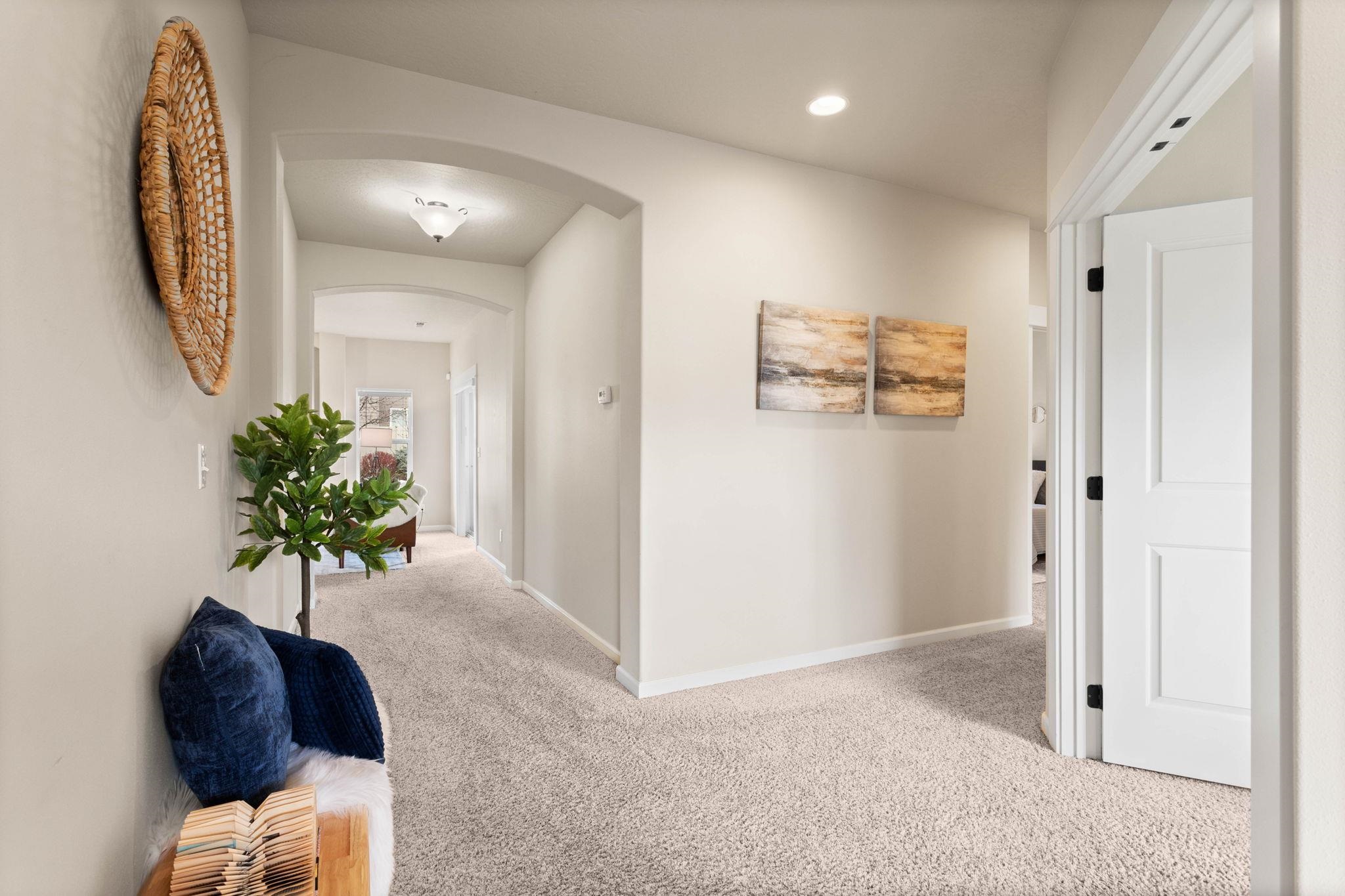 2816 Helens Lane Spokane, WA 99208 - Photo 4 of 25 Gallery Image 4