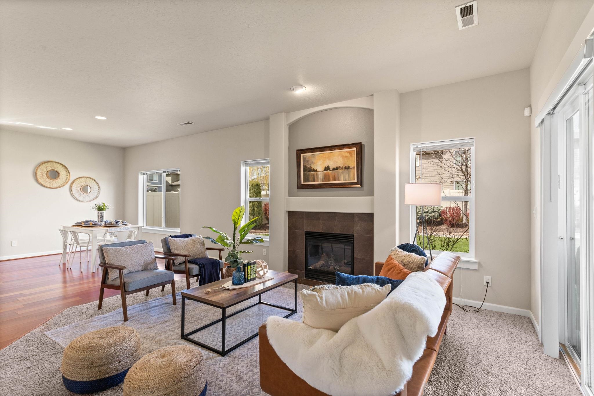 2816 Helens Lane Spokane, WA 99208 - Photo 7 of 25 Gallery Image 7