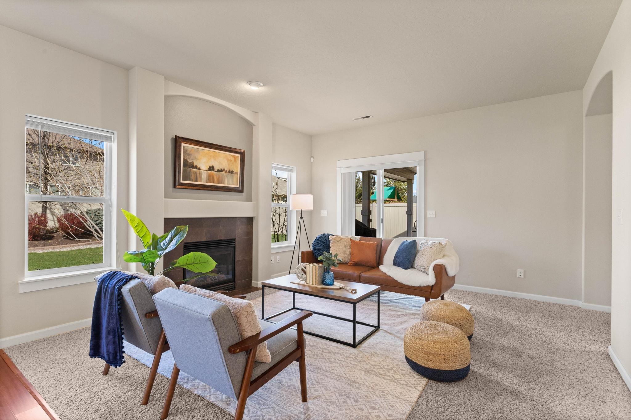 2816 Helens Lane Spokane, WA 99208 - Photo 10 of 25 Gallery Image 10