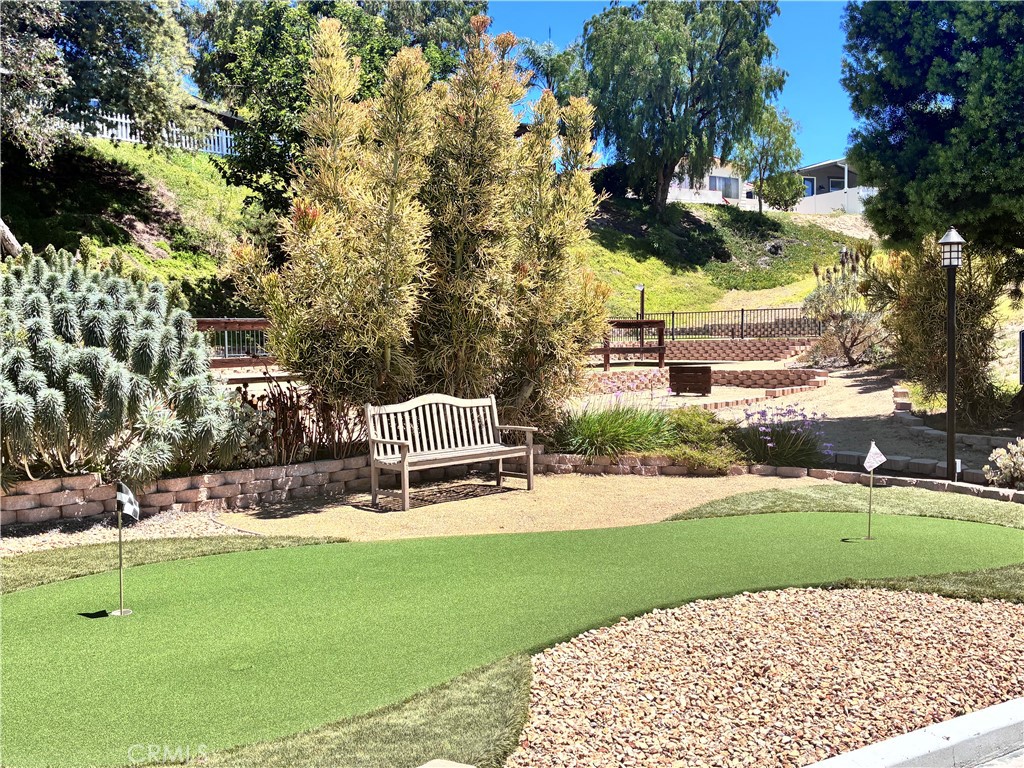 31130 South General Kearny Road, Unit 172 Temecula, CA 92591 - Photo 44 of 49