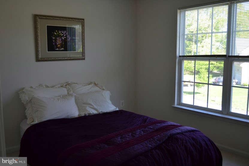 2305 Manor Spring Terrace Silver Spring, MD 20906 - Photo 11 of 22 Bedroom 2