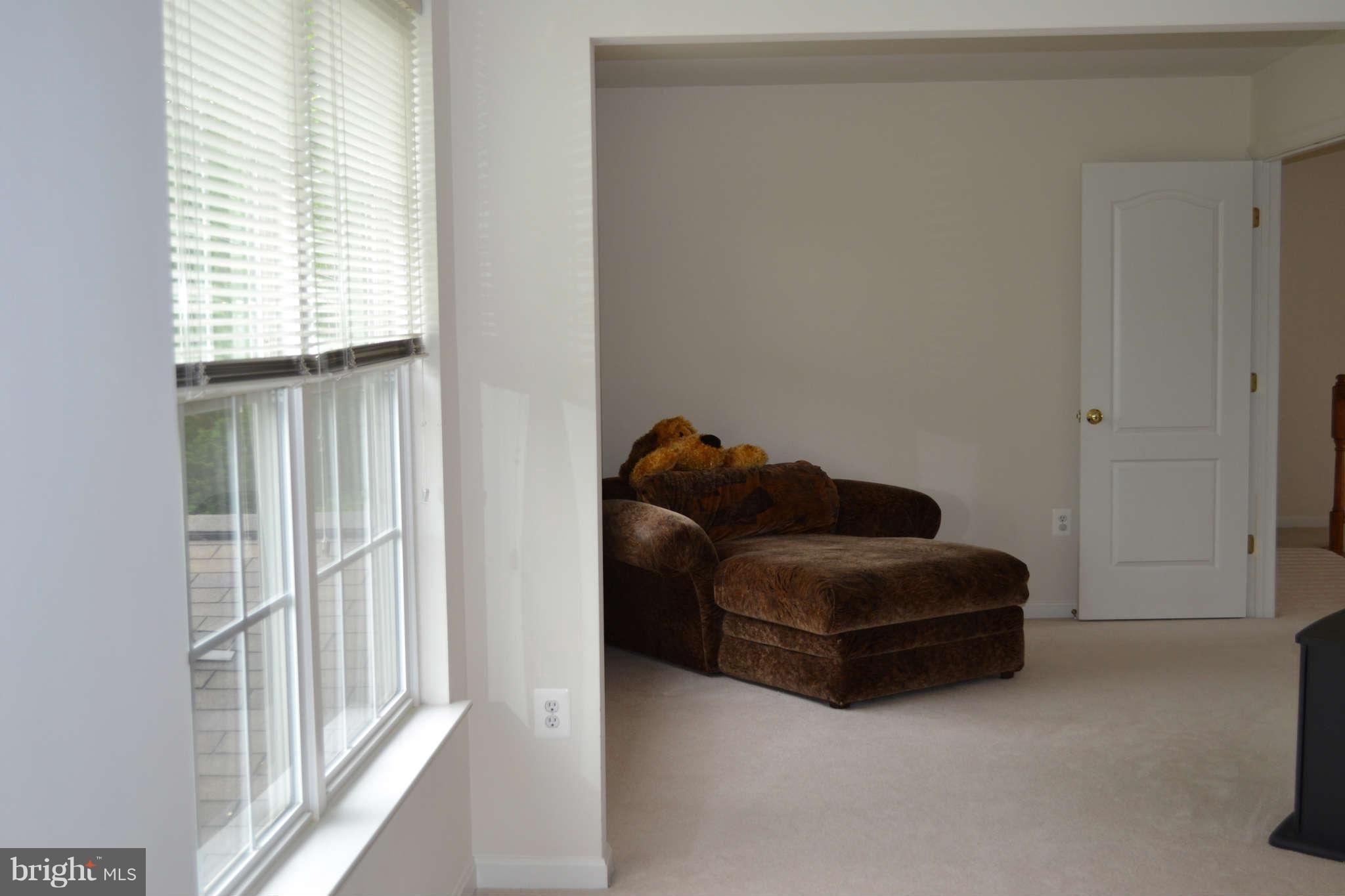 2305 Manor Spring Terrace Silver Spring, MD 20906 - Photo 20 of 22 Bedroom (Master)