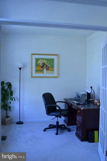 2305 Manor Spring Terrace Silver Spring, MD 20906 - Photo 8 of 22 Office