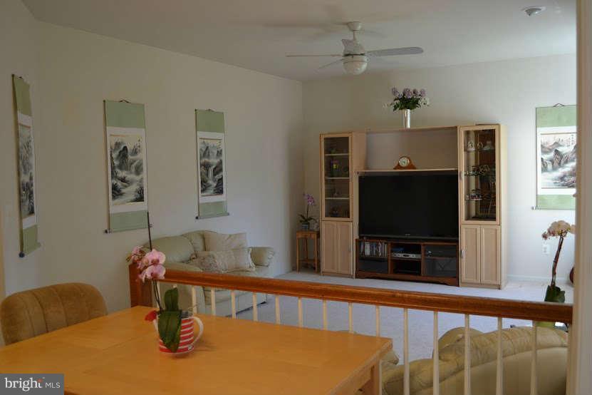 2305 Manor Spring Terrace Silver Spring, MD 20906 - Photo 9 of 22 Family Room 1