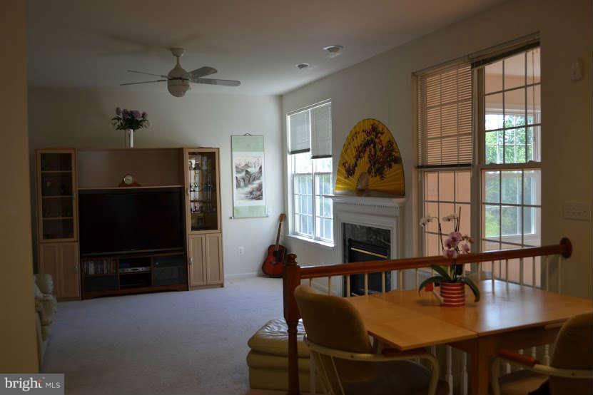 2305 Manor Spring Terrace Silver Spring, MD 20906 - Photo 10 of 22 Family Room 2