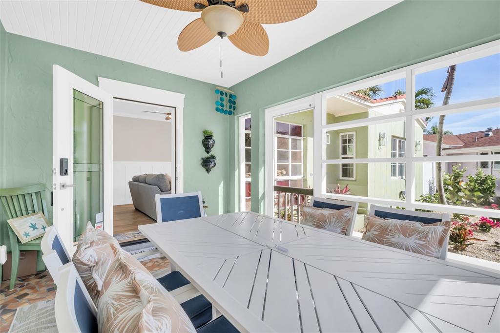 16613 Gulf Boulevard North Redington Beach, FL 33708 - Photo 4 of 51