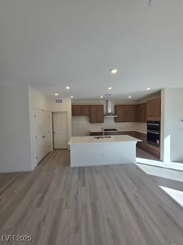 $499,696 | 669 Tranquil Bay Court, Henderson, NV 89015