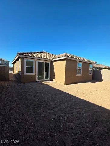 $499,696 | 669 Tranquil Bay Court, Henderson, NV 89015