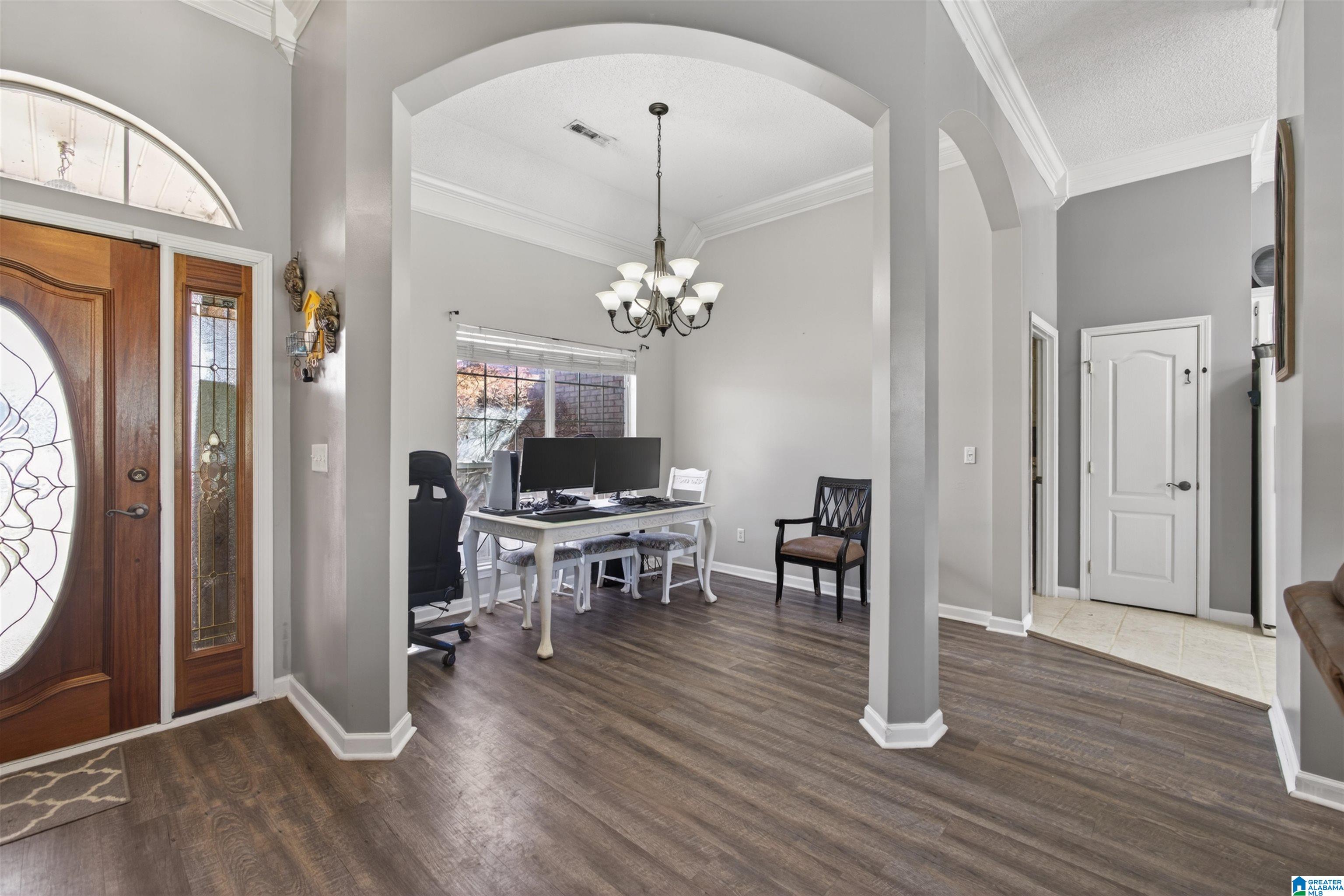 65 County Road 1002 Clanton, AL 35045 - Photo 4 of 45