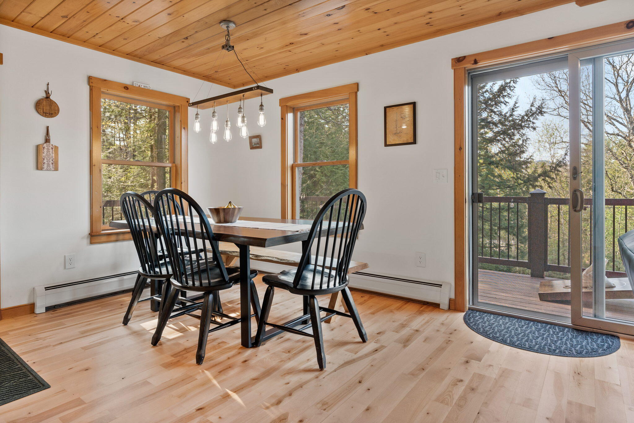 13 Balsam Road Bethel, ME 04217 - Photo 7 of 39 Photo7
