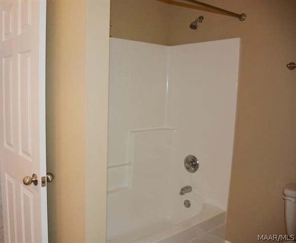 6533 Judge Logue Road Newton, AL 36352 - Photo 16 of 32 Gallery Image 16