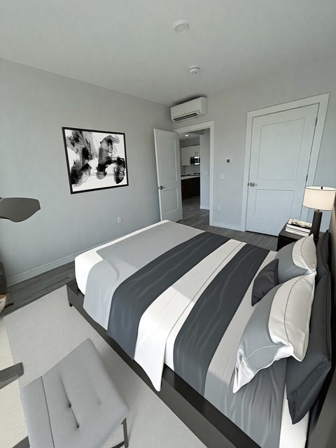 148 Old Post Road, Unit 224 Sharon, MA 02067 - Photo 10 of 25