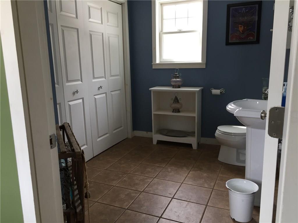 177 Merrill Road Dixfield, ME 04224 - Photo 25 of 28 Photo