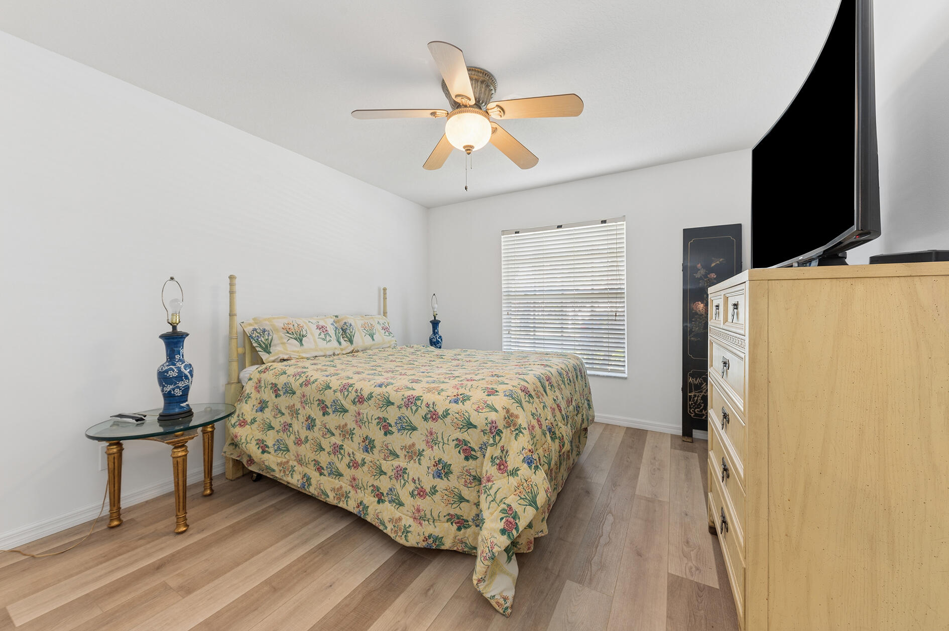 12119 Roma Road Boynton Beach, FL 33436 - Photo 14 of 32 Guest Bedroom