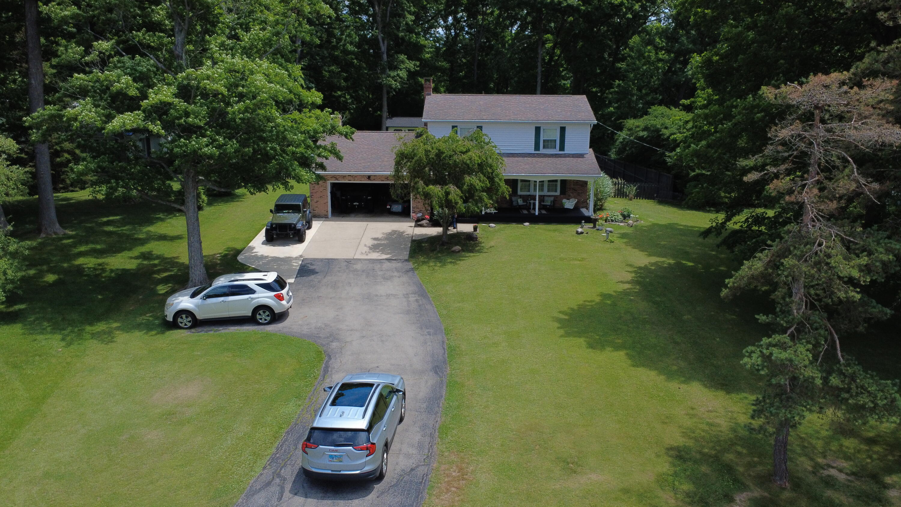 2334 East Possum Road Springfield, OH 45502 - Photo 5 of 64