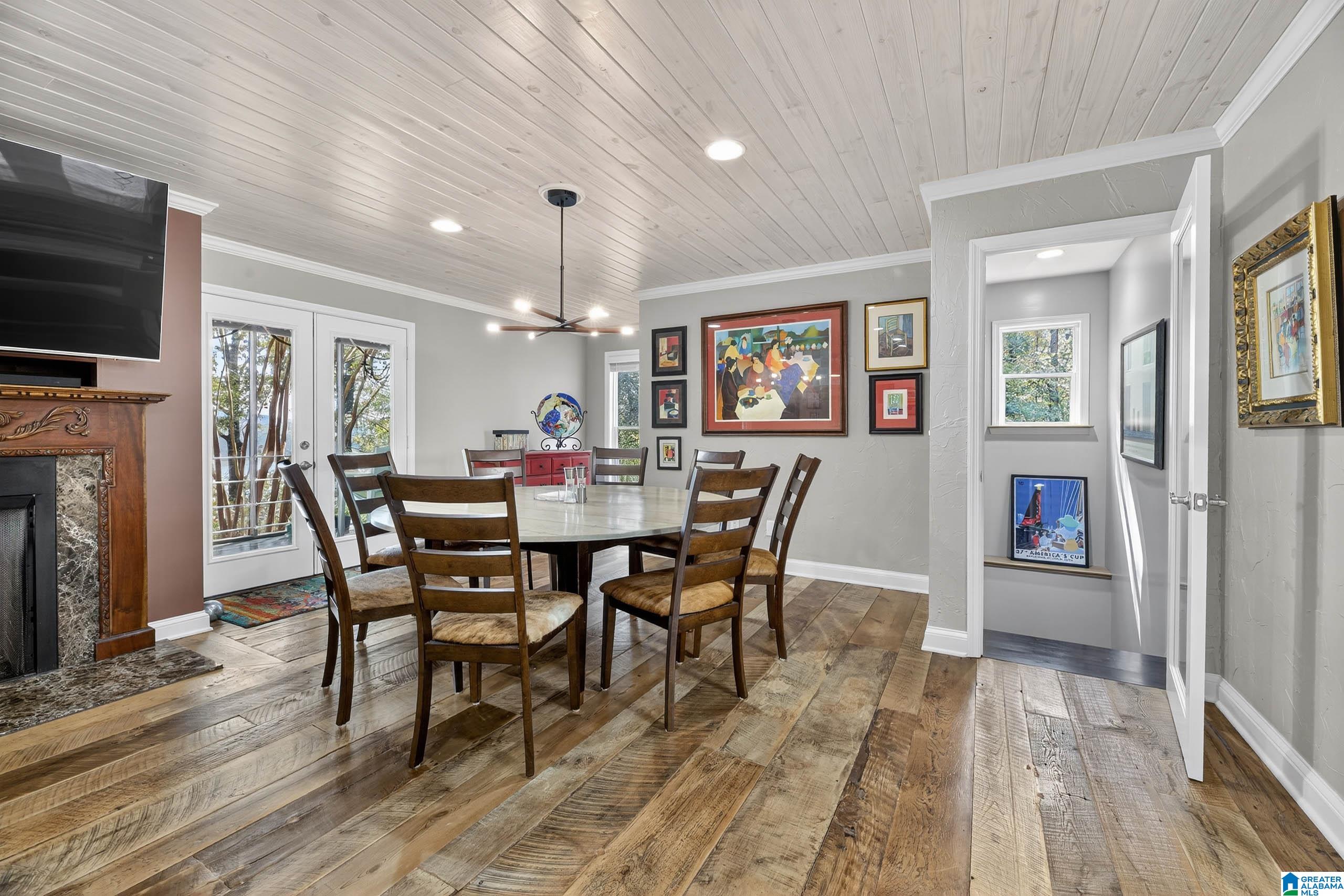 1105 Lock 4 Road Riverside, AL 35135 - Photo 20 of 53