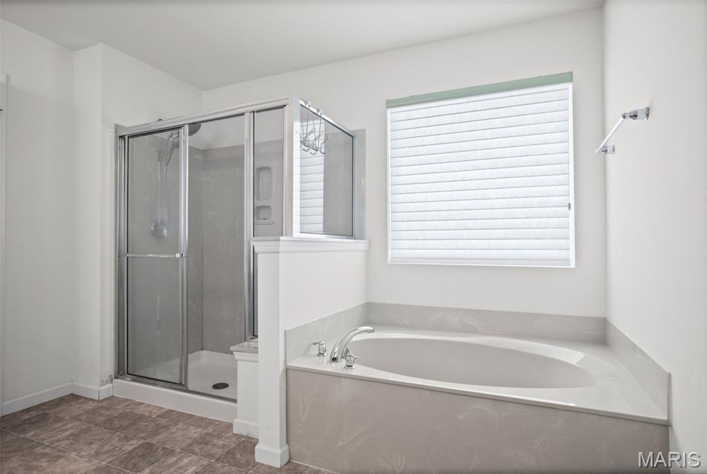 917 Sturbridge Trail O'Fallon, IL 62269 - Photo 35 of 63
