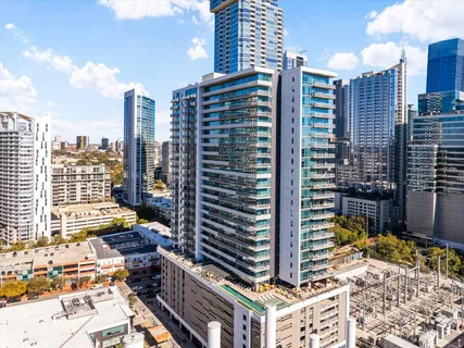 $499,000 | 222 West Avenue, Unit 2604, Austin, TX 78701