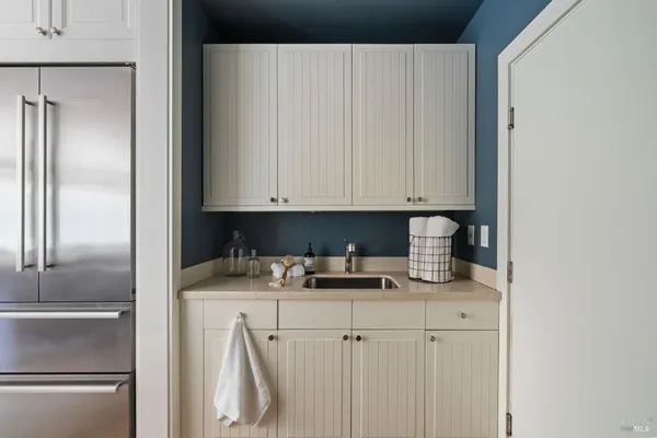 $3,395,000 | 35 Palm Avenue, Corte Madera, CA 94925