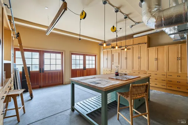 $3,395,000 | 35 Palm Avenue, Corte Madera, CA 94925