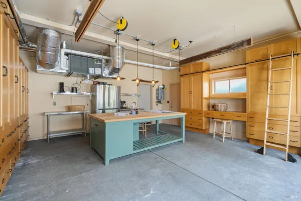 $3,395,000 | 35 Palm Avenue, Corte Madera, CA 94925