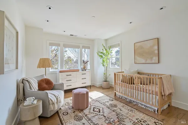 $3,395,000 | 35 Palm Avenue, Corte Madera, CA 94925