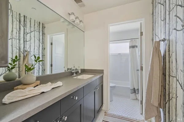 $3,395,000 | 35 Palm Avenue, Corte Madera, CA 94925