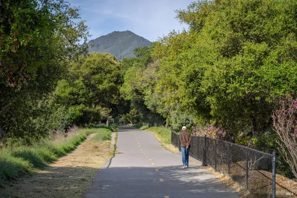 $3,395,000 | 35 Palm Avenue, Corte Madera, CA 94925