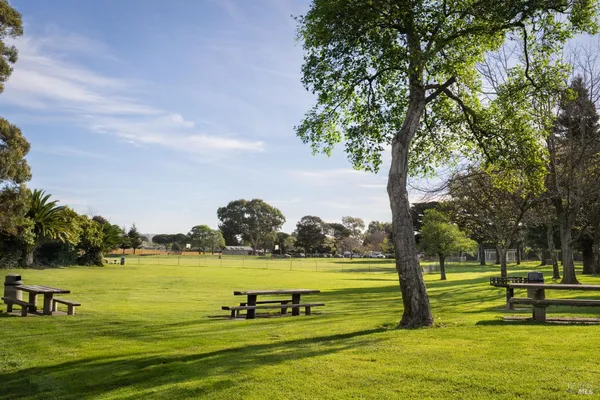 $3,395,000 | 35 Palm Avenue, Corte Madera, CA 94925