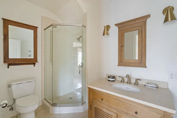 $3,395,000 | 35 Palm Avenue, Corte Madera, CA 94925