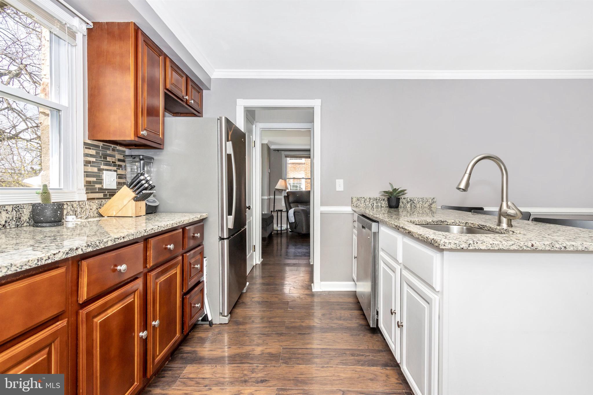 7032 Deerfield Road Pikesville, MD 21208 - Photo 16 of 49 Gallery Image 16