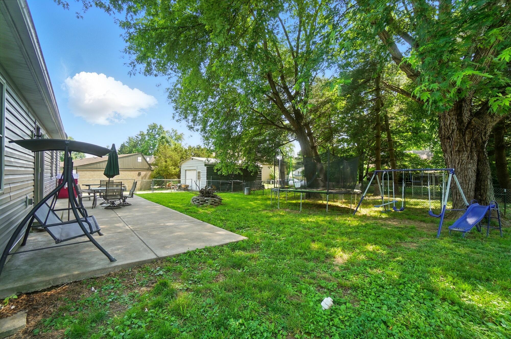 2943 Watts Road Burlington, KY 41005 - Photo 31 of 37 Gallery Image 31