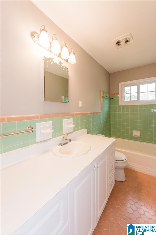 537 Clearview Road Birmingham, AL 35226 - Photo 34 of 43