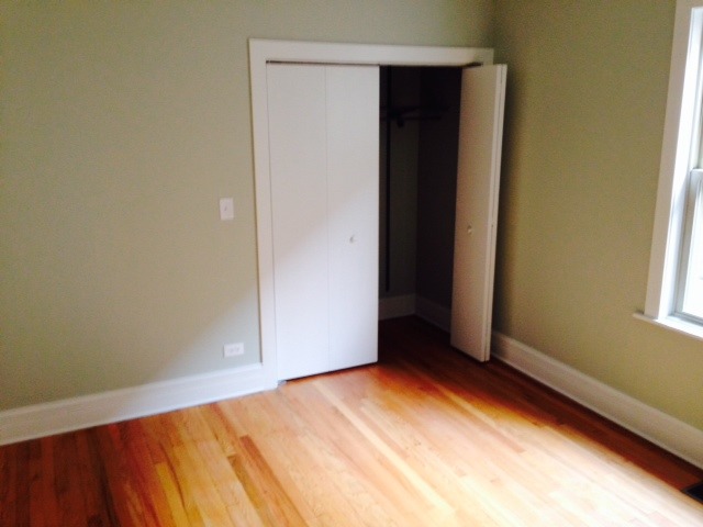 5259 West Roscoe Street Chicago, IL 60641 - Photo 11 of 13