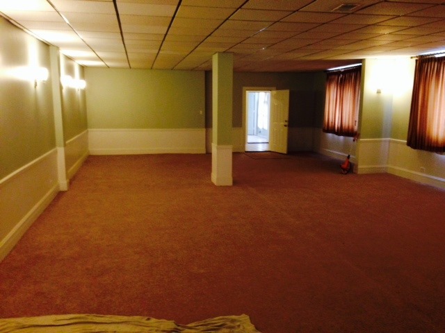 5259 West Roscoe Street Chicago, IL 60641 - Photo 12 of 13