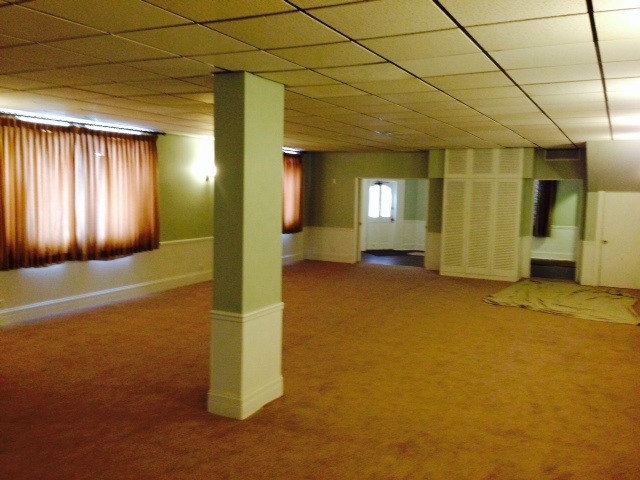 5259 West Roscoe Street Chicago, IL 60641 - Photo 13 of 13