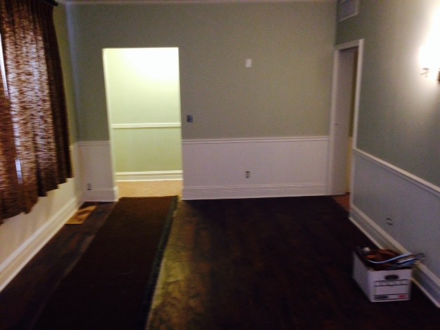 5259 West Roscoe Street Chicago, IL 60641 - Photo 3 of 13