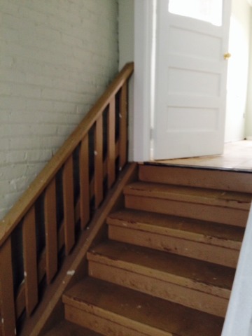 5259 West Roscoe Street Chicago, IL 60641 - Photo 4 of 13