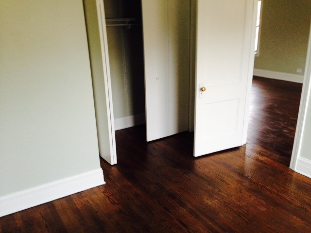 5259 West Roscoe Street Chicago, IL 60641 - Photo 5 of 13