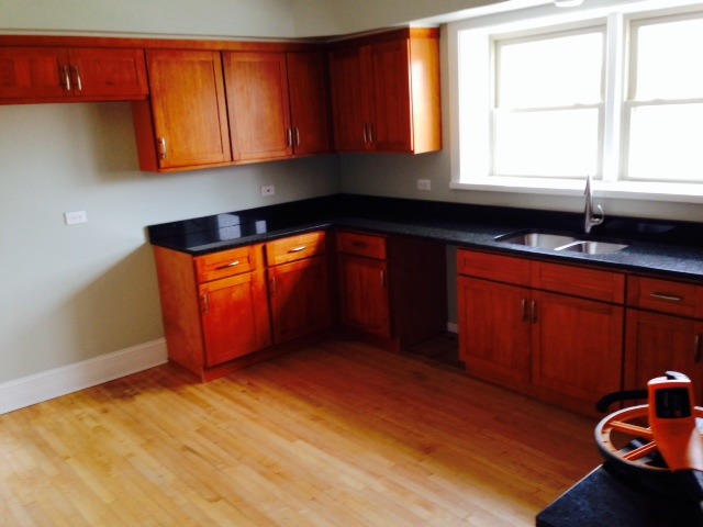 5259 West Roscoe Street Chicago, IL 60641 - Photo 6 of 13