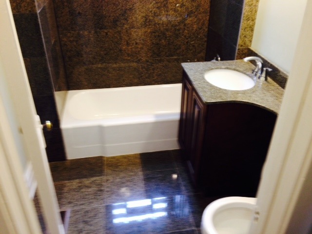 5259 West Roscoe Street Chicago, IL 60641 - Photo 10 of 13