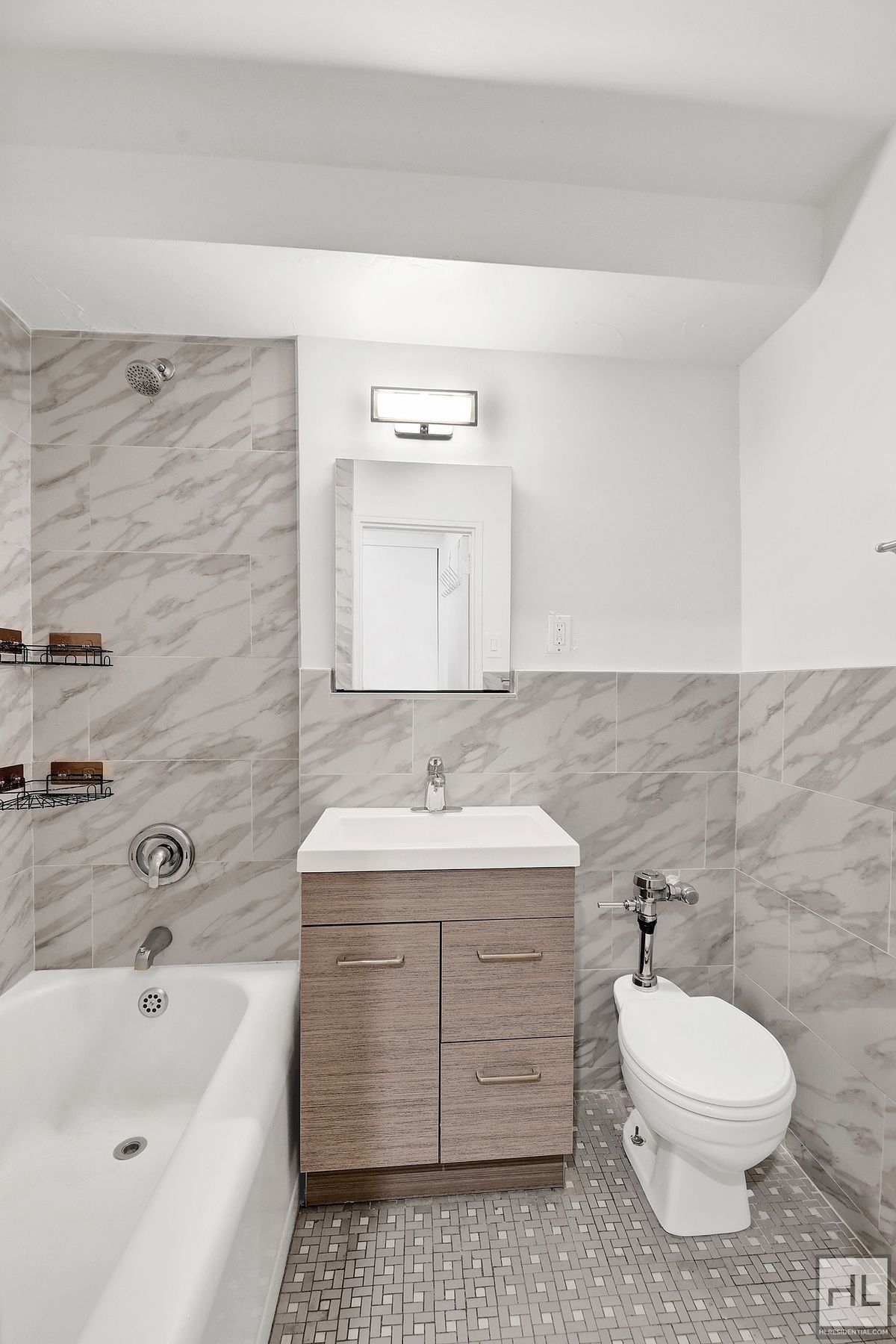 240 East 35th Street, Unit 5C Manhattan, NY 10016 - Photo 7 of 10 Photo 7