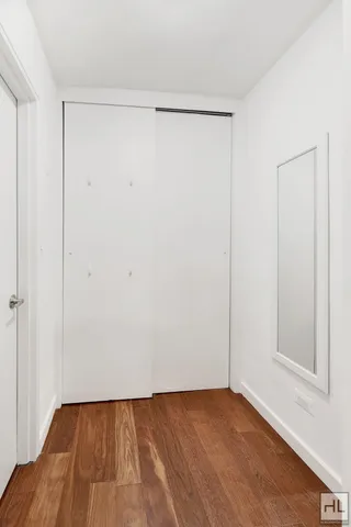 $419,000 | 240 East 35th Street, Unit 5C | Murray Hill