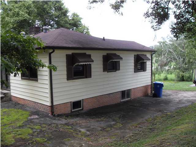 2713 Salem Road, Unit A Apison, TN 37302 - Photo 2 of 11 Additional Photo