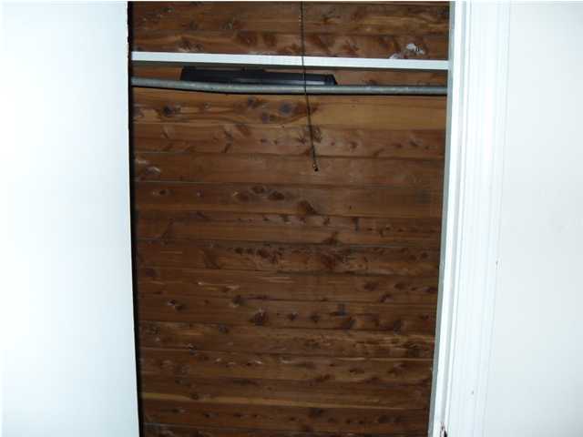 2713 Salem Road, Unit A Apison, TN 37302 - Photo 11 of 11 Additional Photo