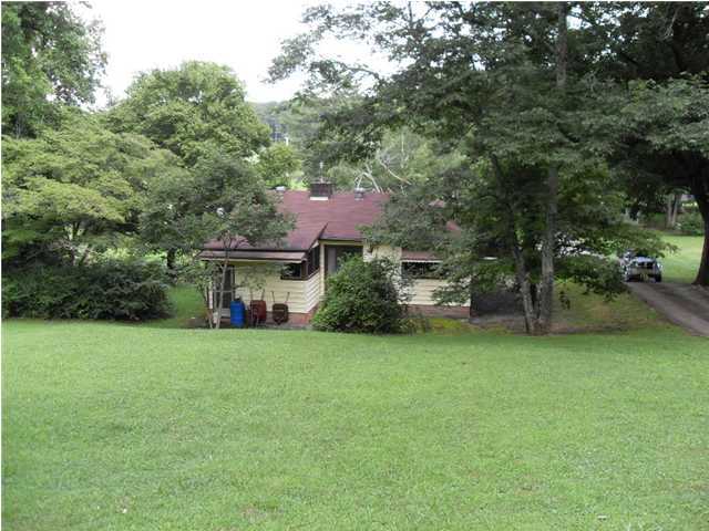 2713 Salem Road, Unit A Apison, TN 37302 - Photo 3 of 11 Additional Photo